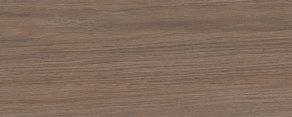 Dream Timber Choc Natural Tile 200x1200mm