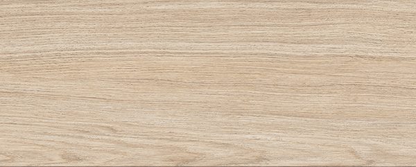 Dream Timber Cream Natural Tile 200x1200mm
