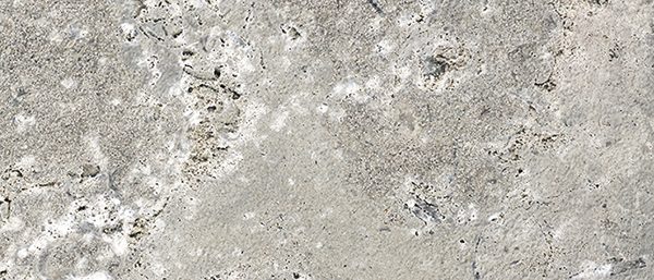 KARST-STONE BEIGE MATT P3 TILE 75X230mm