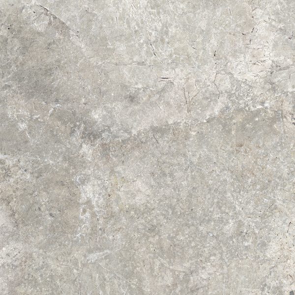 KARST-STONE BEIGE MATT P4 TILE 600X600mm