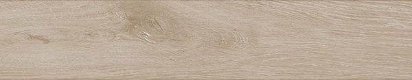 Oakland Natural Tile 200x1200mm
