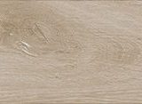 Oakland Natural Tile 200x1200mm