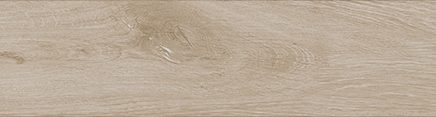 Oakland Natural Tile 200x1200mm