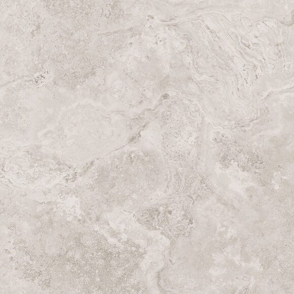 ALBANY GREY MATT TILE 600X600mm