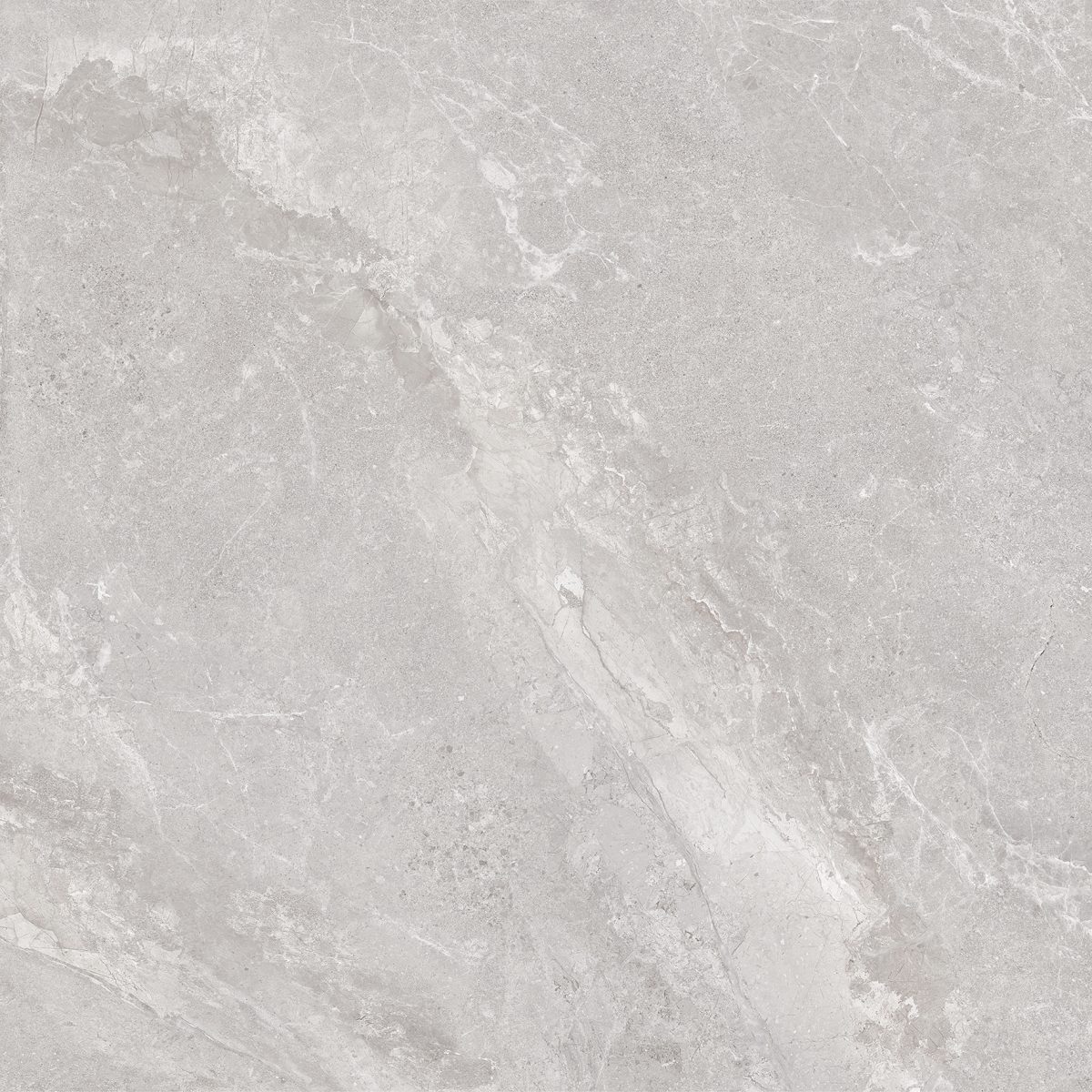 ALPEN STONE GREY DROP FACE 600X400mm