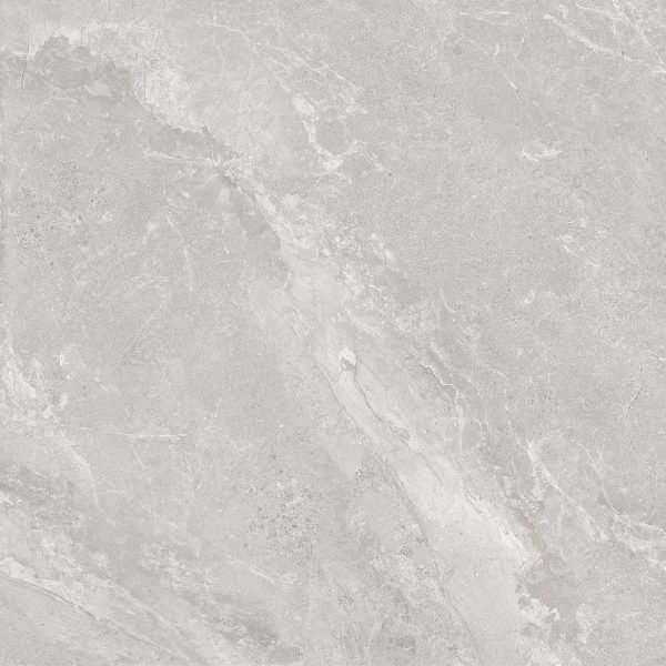 ALPEN STONE GREY DROP FACE 600X400mm