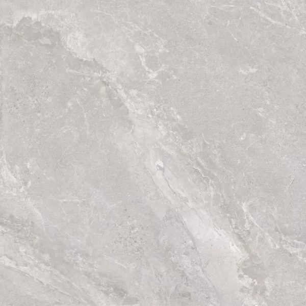 ALPEN STONE GREY PENCIL BULLNOSE FINISH EXT 600X400X20mm