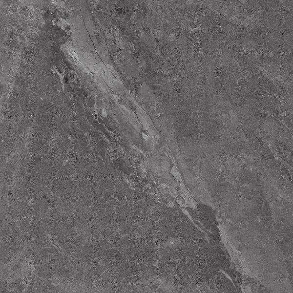 ALPEN STONE SMOKE LAPPATO TILE 1200x600mm