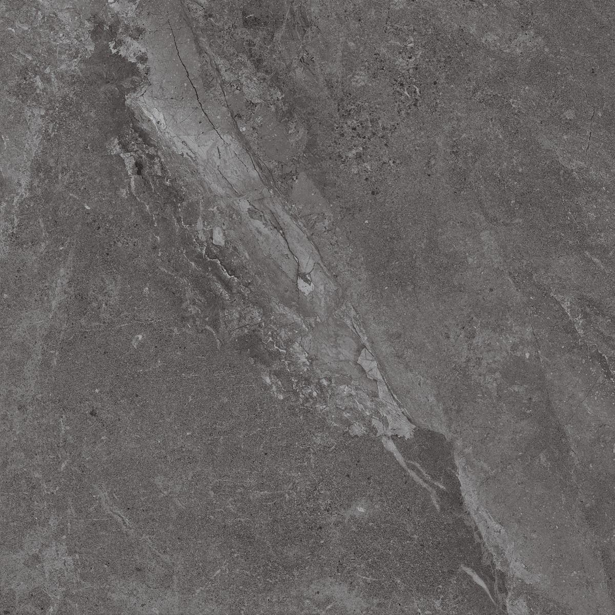 ALPEN STONE SMOKE LAPPATO TILE 1200x600mm