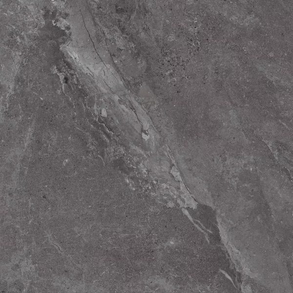 ALPEN STONE SMOKE PENCIL BULLNOSE FINISH EXT 600X400X20mm