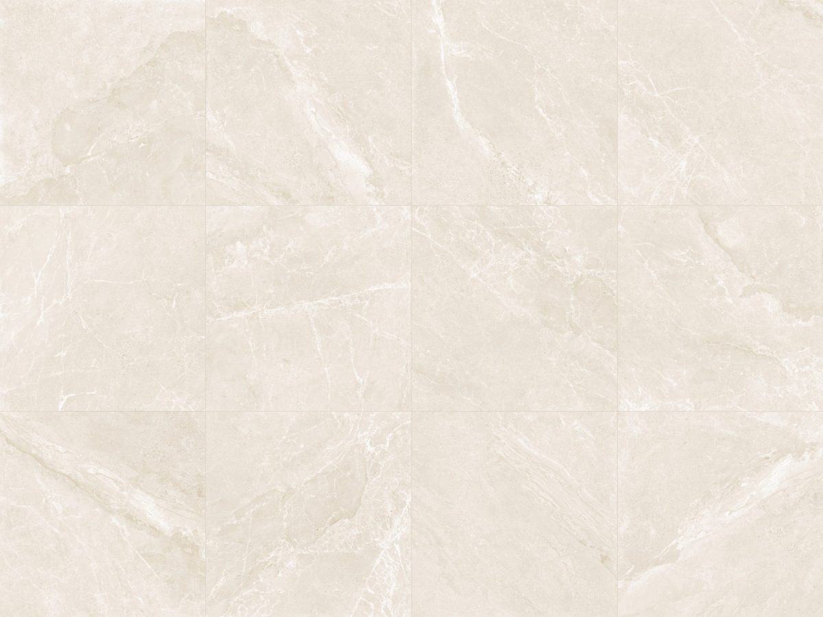 ALPEN STONE WARM DROP FACE 600X400mm