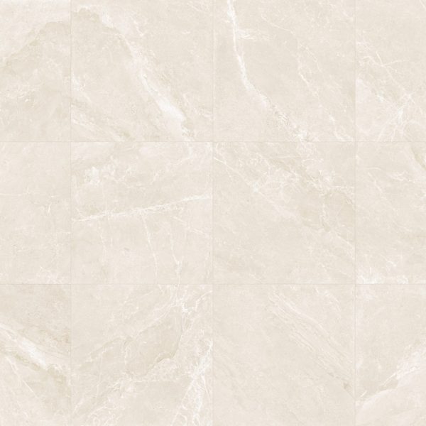 ALPEN STONE WARM DROP FACE 600X400mm