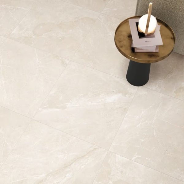 ALPEN STONE WARM PENCIL BULLNOSE FINISH EXT 600X400X20mm