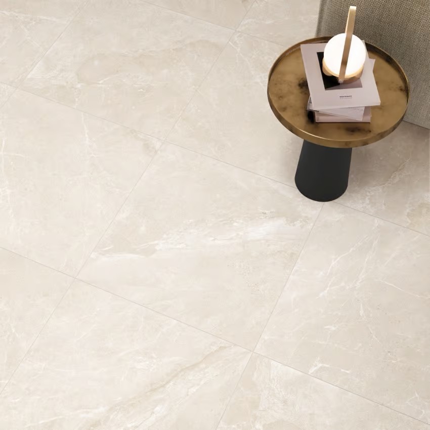 ALPEN STONE WARM PENCIL BULLNOSE FINISH EXT 600X400X20mm