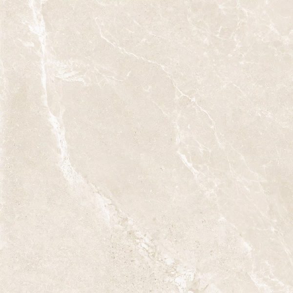 ALPEN STONE WARM PENCIL BULLNOSE FINISH EXT 600X400X20mm