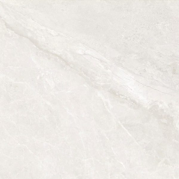 ALPEN STONE WHITE PENCIL BULLNOSE FINISH EXT 600X400X20mm