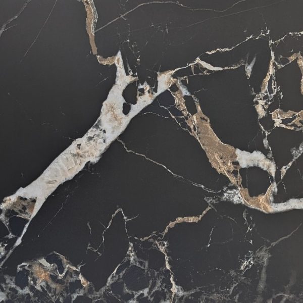 BOSCO NERO DDG MATT TILE 600X1200mm