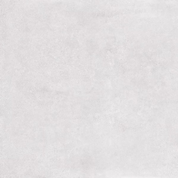 BOSTON BIANCO MATT RECT TILE 600X600mm