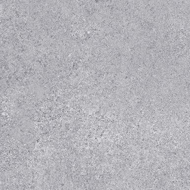 BOSTON GRIGIO MATT RECT TILE 300X600mm