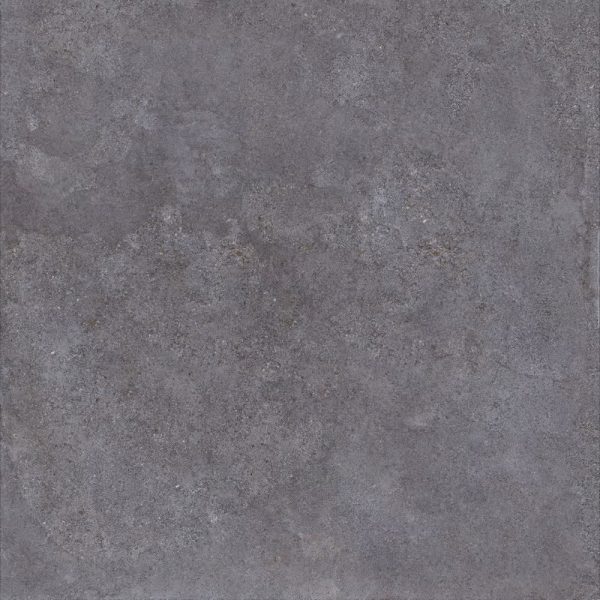 BOSTON GRIGIO MATT RECT TILE 600X600mm