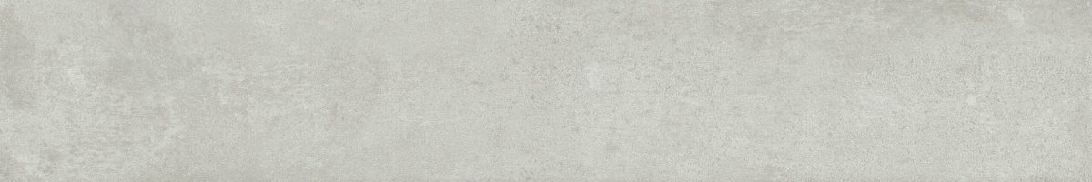 CAPRI BEIGE GLOSS TILE 50x300mm