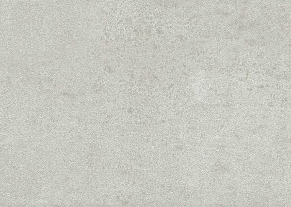 CAPRI BEIGE GLOSS TILE 50x300mm