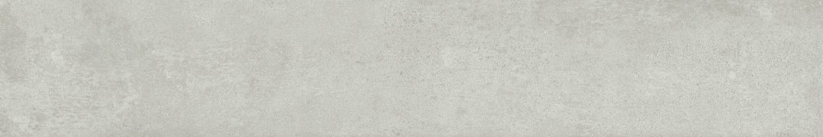 CAPRI BEIGE MATT TILE 50x300mm