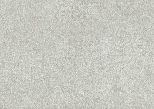 CAPRI BEIGE MATT TILE 50x300mm