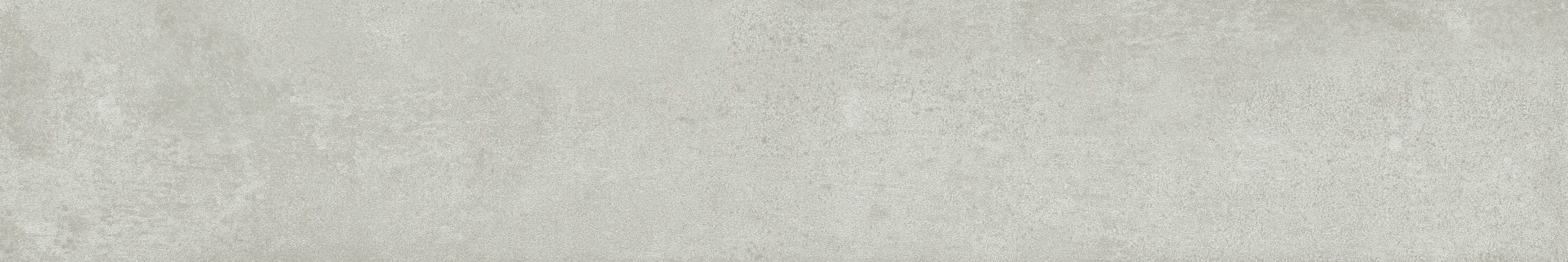 CAPRI BEIGE MATT TILE 50x300mm