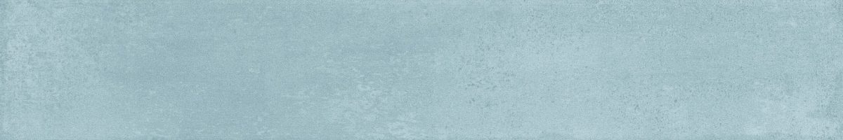 CAPRI BLUE GLOSS TILE 50x300mm