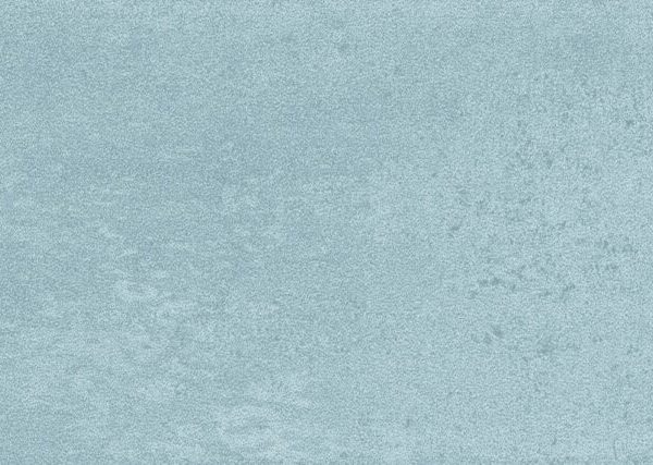 CAPRI BLUE GLOSS TILE 50x300mm