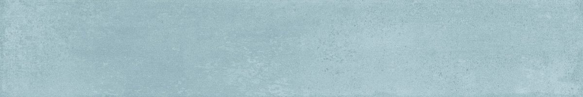 CAPRI BLUE MATT TILE 50x300mm