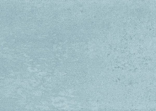 CAPRI BLUE MATT TILE 50x300mm