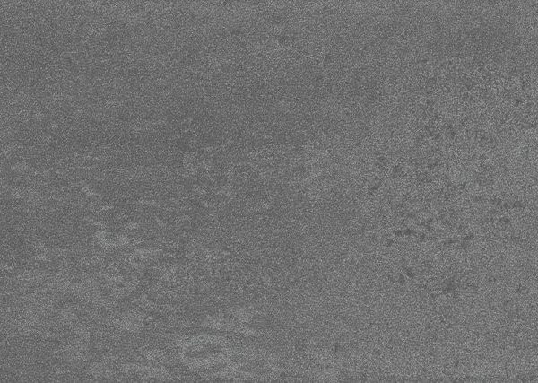 CAPRI DARK GREY MATT TILE 50x300mm