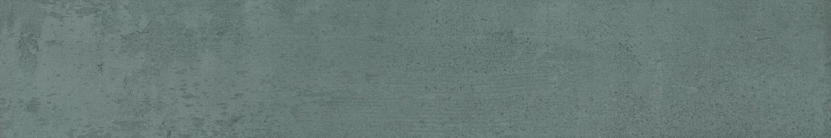 CAPRI GREEN GLOSS TILE 50x300mm