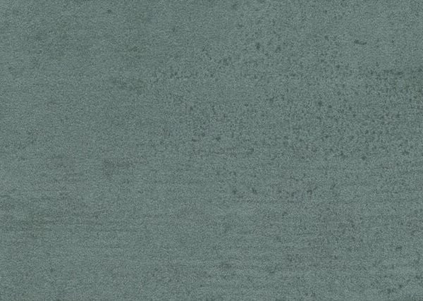CAPRI GREEN GLOSS TILE 50x300mm