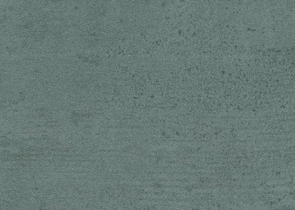 CAPRI GREEN MATT TILE 50x300mm