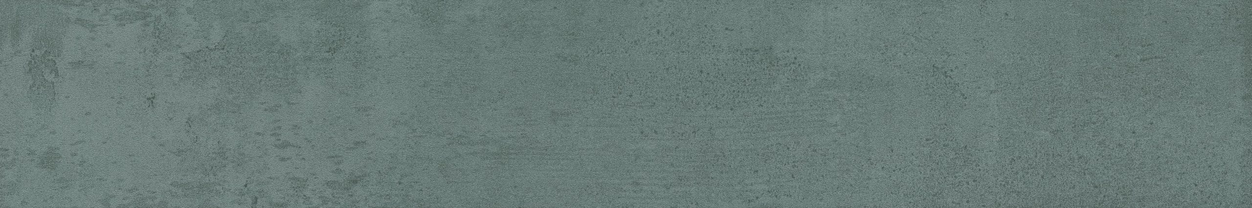 CAPRI GREEN MATT TILE 50x300mm