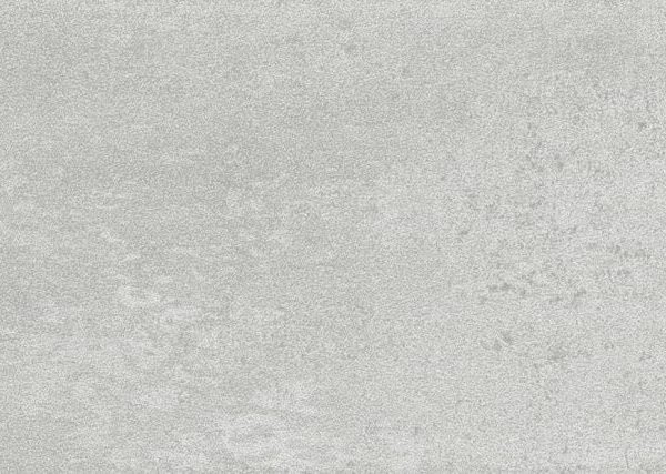CAPRI LIGHT GREY MATT TILE 50x300mm