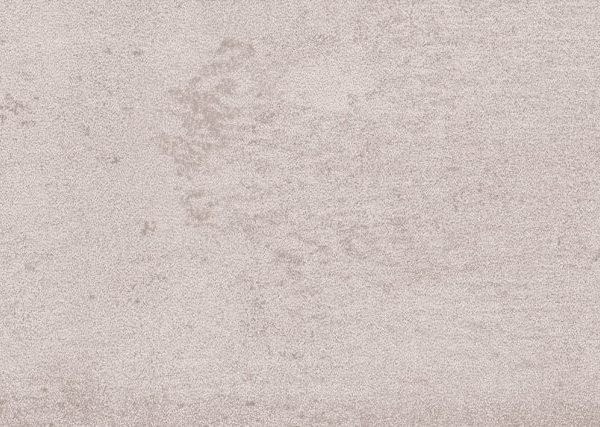 CAPRI PINK MATT TILE 50x300mm