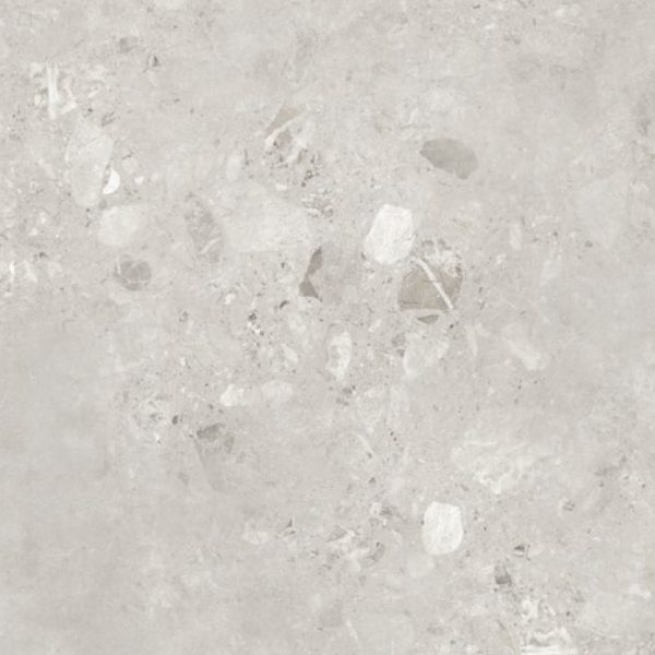 COSMO SAND IN/OUT TILE 600X600mm