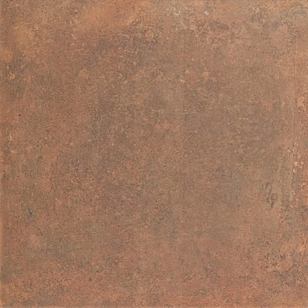 FONDARA COTTO RECT TILE 600X600mm