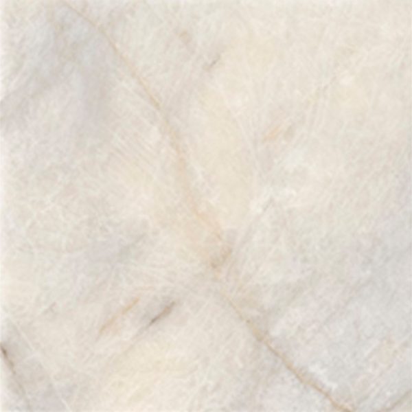 GLACIER ONYX IN OUT TILE 600x600mm