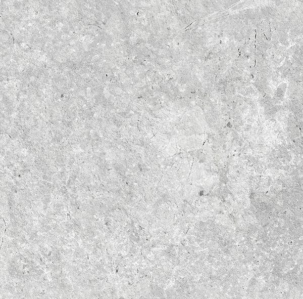 KARST-STONE WHITE HONED TILE 300X600mm