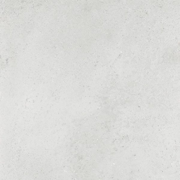KMG IMPERIAL LIGHT GREY MATT TILE 600X600mm