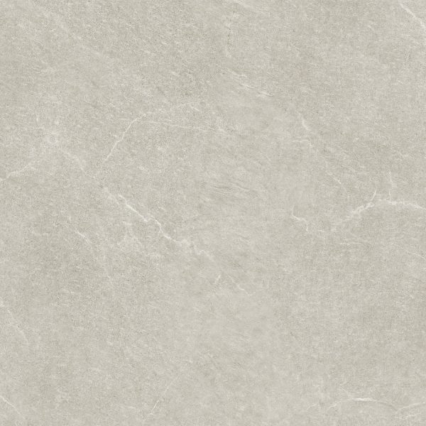 LAVA SOFT BEIGE RECT MATT TILE 600X600mm