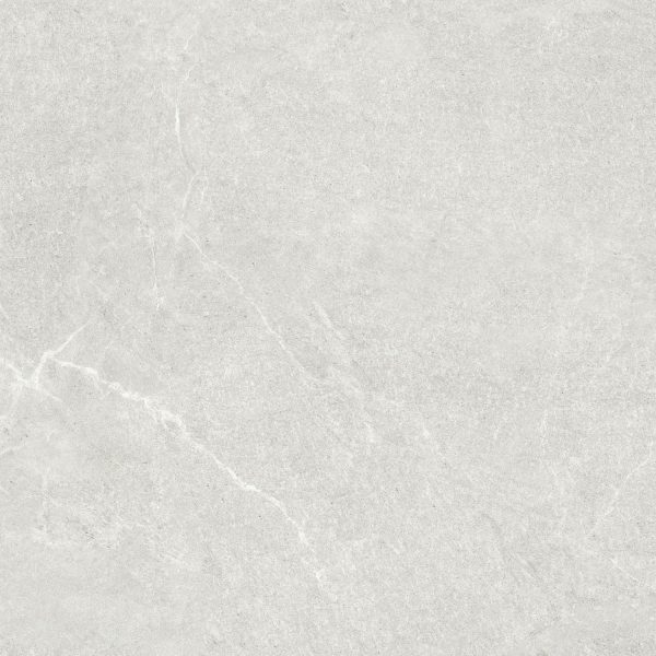 LAVA WARM GREY RECT INOUT TILE 600X600mm