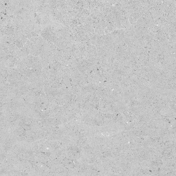 ORGANIC PIETRA LAVICA ASH IN OUT TILE 300X600mm