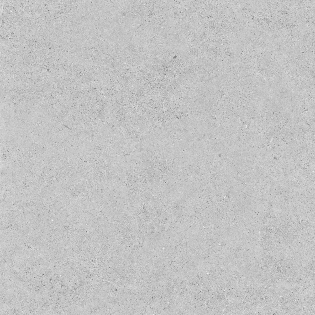 ORGANIC PIETRA LAVICA ASH TILE 450X450mm