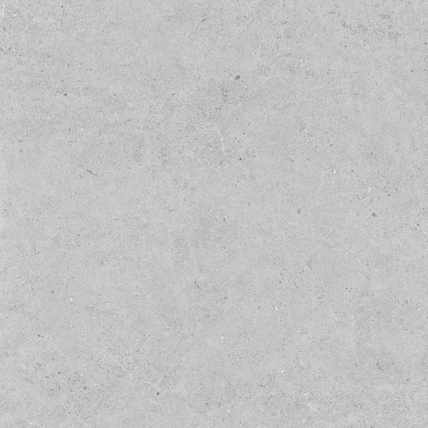 ORGANIC PIETRA LAVICA ASH TILE 450X450mm